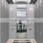 low cost SML passenger lift