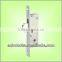 aluminum sliding door lock 5kross keys