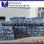 Slat Plastic Floor for Pig Flooring