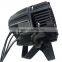 Professional stage rental outdoor 4in1 rgbw led par 18x10