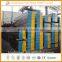 Good Material Properties Q235 Low Carbon Steel Plates With Low Price