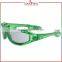 Laura Fairy Cheap Christmas Carnival Festival Plastic Attractive LED Party Sunglasses                        
                                                Quality Choice