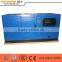 30KW Weifang diesel geneartor set