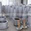 PVC Artificial Marble Skirting Line Production Line