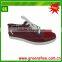 2016 the lasted fashion casual shoes men