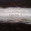 80%Acrylic/20%wool Pull yarn/Napped yarn for knitting machine
