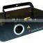 hot stage light 100mw green programmable laser lights