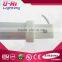 Slim Infrared Halogen Heating Lamp
