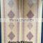 pvc ceiling panels in china