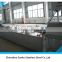 Auto exhaust Stainless Steel Pipe Making machine /Pipe mill New made in China