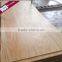 rosewood plywood