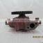 mtz belarus tractor spare parts gear oil pump 240-1403010