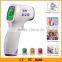 Portable GUN style Digital smart thermometer Non-Contact IR Infrared Thermometer