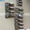 Precast concrete Lifting anchor/Thread Fixing socket / lifting socket/GRC anchor