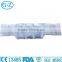 Classic integrated style waist health patch with elastic hot packs physical therapy