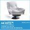 buy furniture from china online,buy furniture direct china