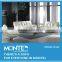 [Hot Sale]Sofa set,Modern Leather Sofa,Furniture Sofa