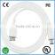 1m type c usb 3.0 cables C male to Micro B male