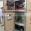 General Mining High Voltage Switchgear Electrical Distribution Box