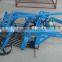 sell vibratory potato harvester with good quality