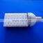 28w e40 led street lighting warm white for led module street lighting                        
                                                                Most Popular