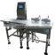 Automatic Check Weigher WS-N220