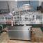 food oil Automatic Round Bottles Labeling Machine LM-AR