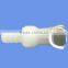 Plastic disconnector with shut off function BLD1606HB