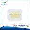 Detox slim foot patch keep fit CE approved