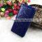New Model Lady Wallet/Fashion Wholesale Woman Embossed PU Leather Wallet/Festival gift