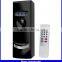 remote control electronic toilet perfume dispenser