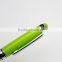 PMS Color Match Service OEM Promotion Touch Pen