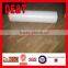 2016 European standard bale net wrap, hay bale net
