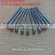 high quality low price factory produce common iron nail for construction.common iron nail