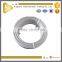 hot sale cheap price plastic coated steel cable