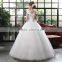 Ball Gown Wedding Dress