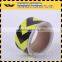 Hot New Product For 2016 Eco-Friendly Pvc Industrial Grade Reflective Tape