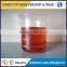 Phenolic Resin for Fireproof Material