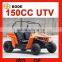 Top hot sale 150cc Mini ATV UTV with Cheap Price