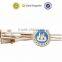 wholesale quality metal adjustable tie clip for supply