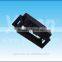 Dongguan high quality factory price 2.54mm pitch IDC socket connector
