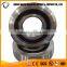 Forklift mast bearing sizes 30x90x17 mm 30806