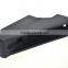 Har-p701 Conveyor parts bracket/holder