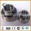 1113KLLG Bearing High Quality Pillow Block Ball Bearing 1113 KLLG