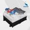 SAIP/SAIPWELL Wholesale IP66 Control Box Socket Box Ladder Power Box