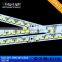 Edgelight hot sale 24V smd 3014 led strip 583mm cheap Led light bar 12V aluminous PCB Strip
