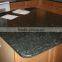 Green Granite Tiles Butterfly Green