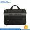 Kingsons factory low price nylon handbag custom business bag for laptop