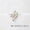 furniture hardware set screw
