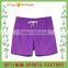 Cool design beach shorts/board shorts